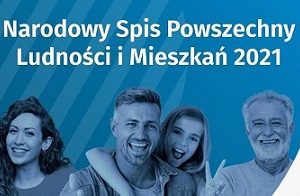 narodowy spis powszechny małe zdjecie
