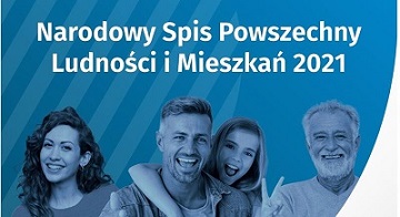 narodowy spis powszechny małe zdjecie