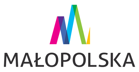 Obrazek posiada pusty atrybut alt; plik o nazwie Logo-Malopolska-V-RGB.png