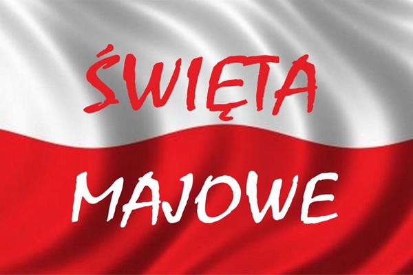 swieta_majowe(1) (Copy)