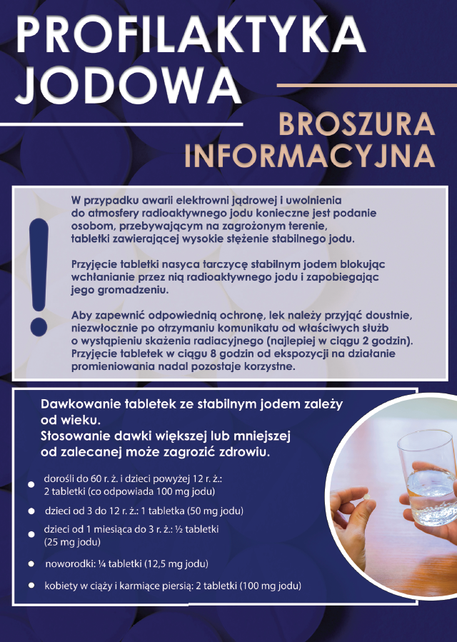 Jodek_broszura2