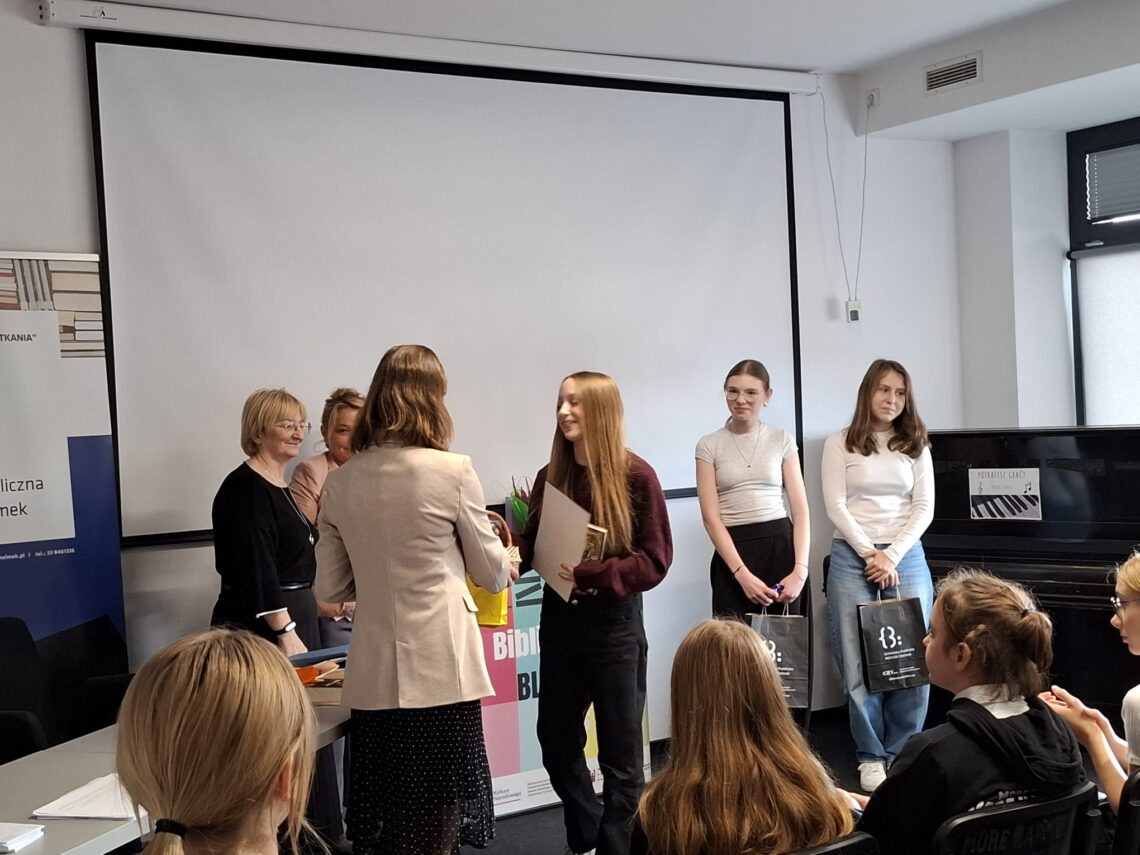 08038a13-f985-4b35-b785-8beb42070a13