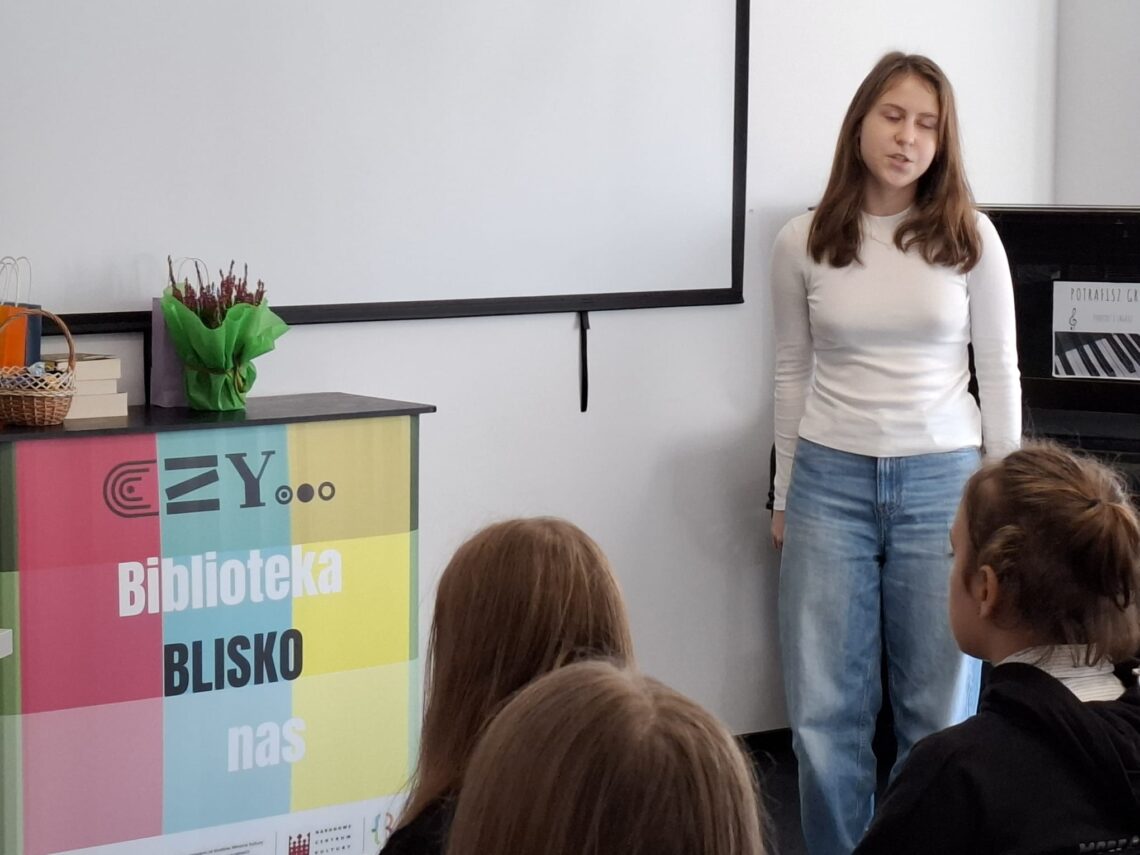 0c5ea976-3532-4f1f-90c9-65b278aaa2af