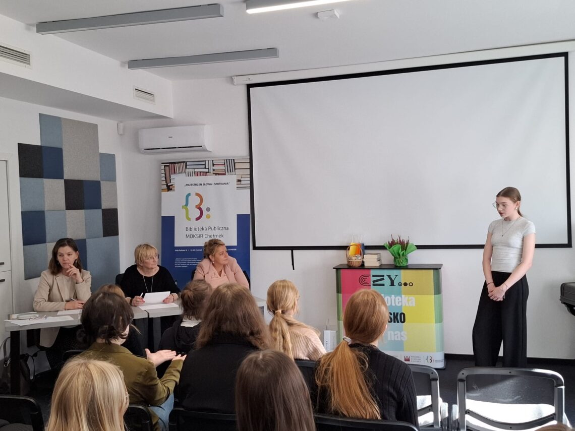 0d49adb2-75b1-4b99-9125-8d21a8286fb7