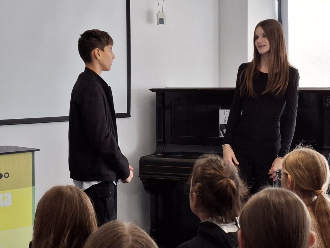 0ddc6f8f-b98a-43cf-8c04-92994aa6ec2a