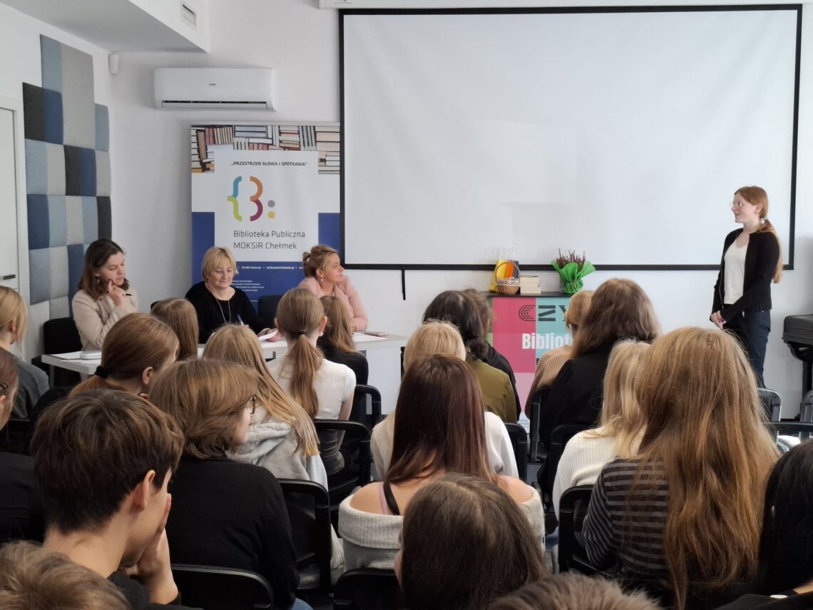 1a466755-3a17-4c88-aade-ad770ce941c3