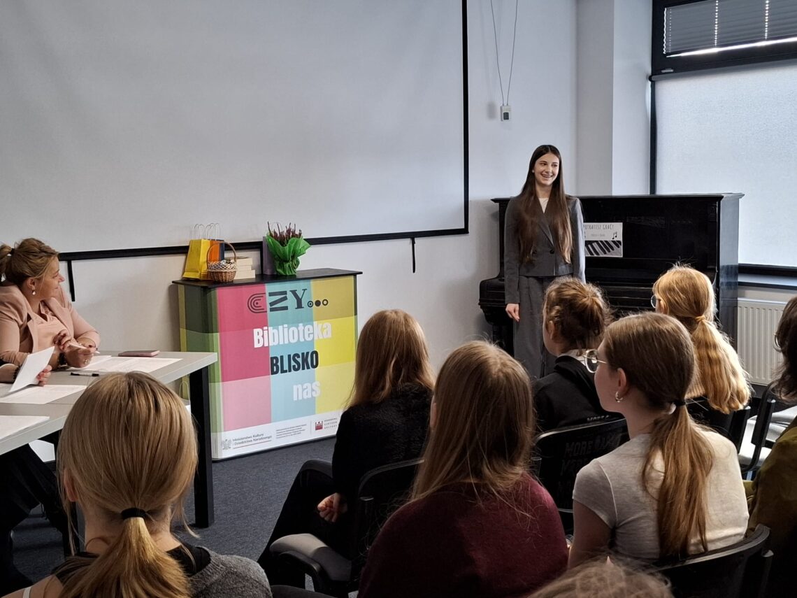 25aad337-c25b-4b06-9ef4-77920df79473