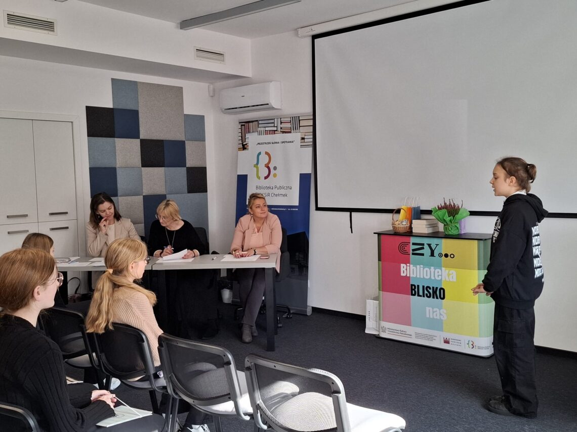 3d0012c0-0cfd-4d31-a316-adba7db782a8