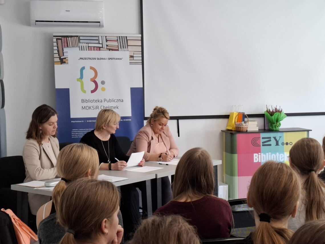 7cf5cd03-2674-4a84-a1db-ab81b2d21c16