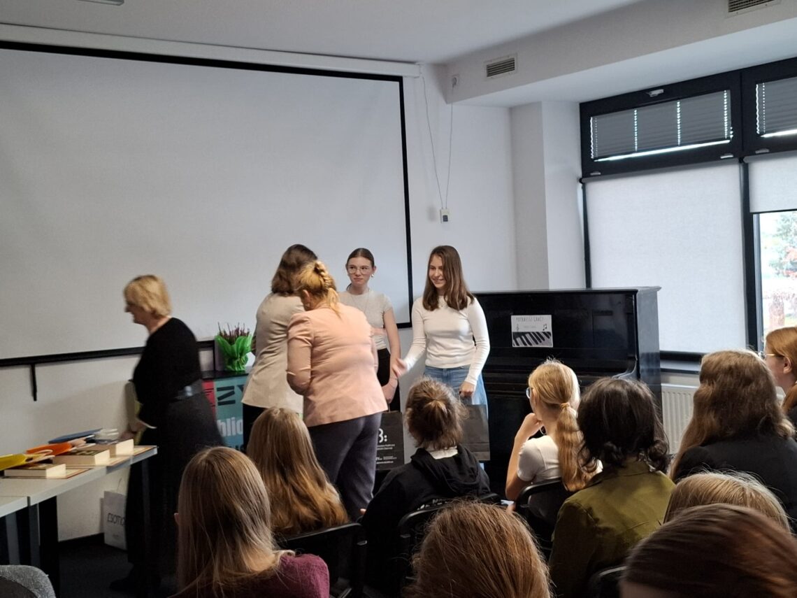 9552bc9e-d498-4f20-9de9-aa74762da1ae