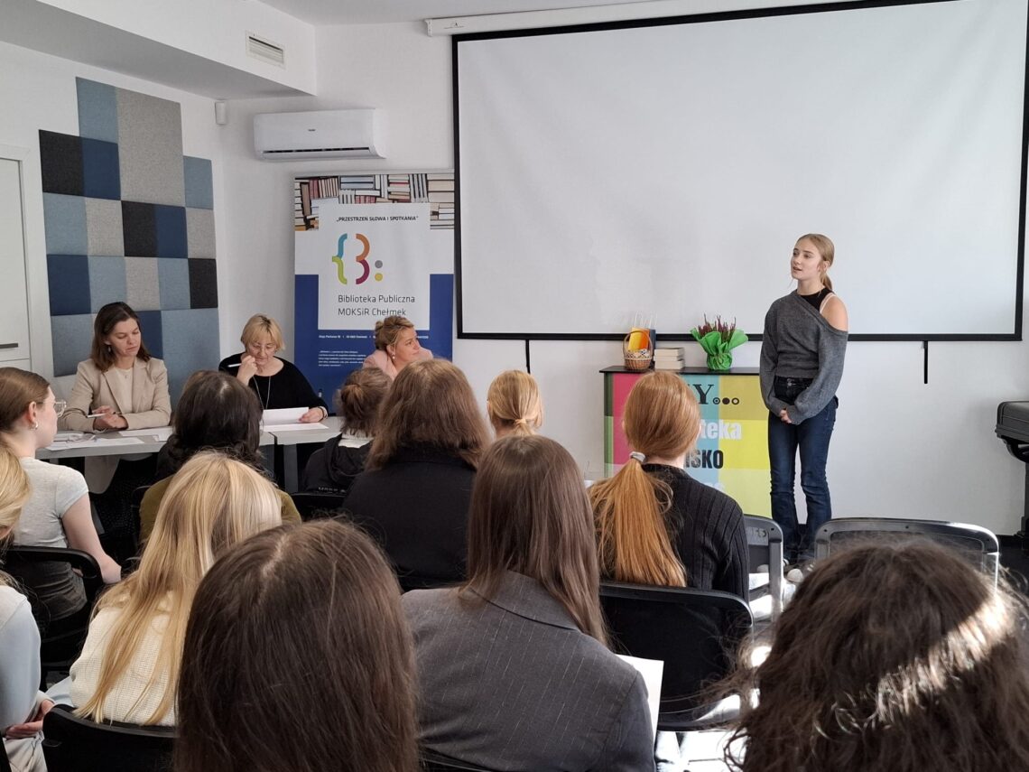 9b5202c5-cf23-47df-aead-16b183ec3763