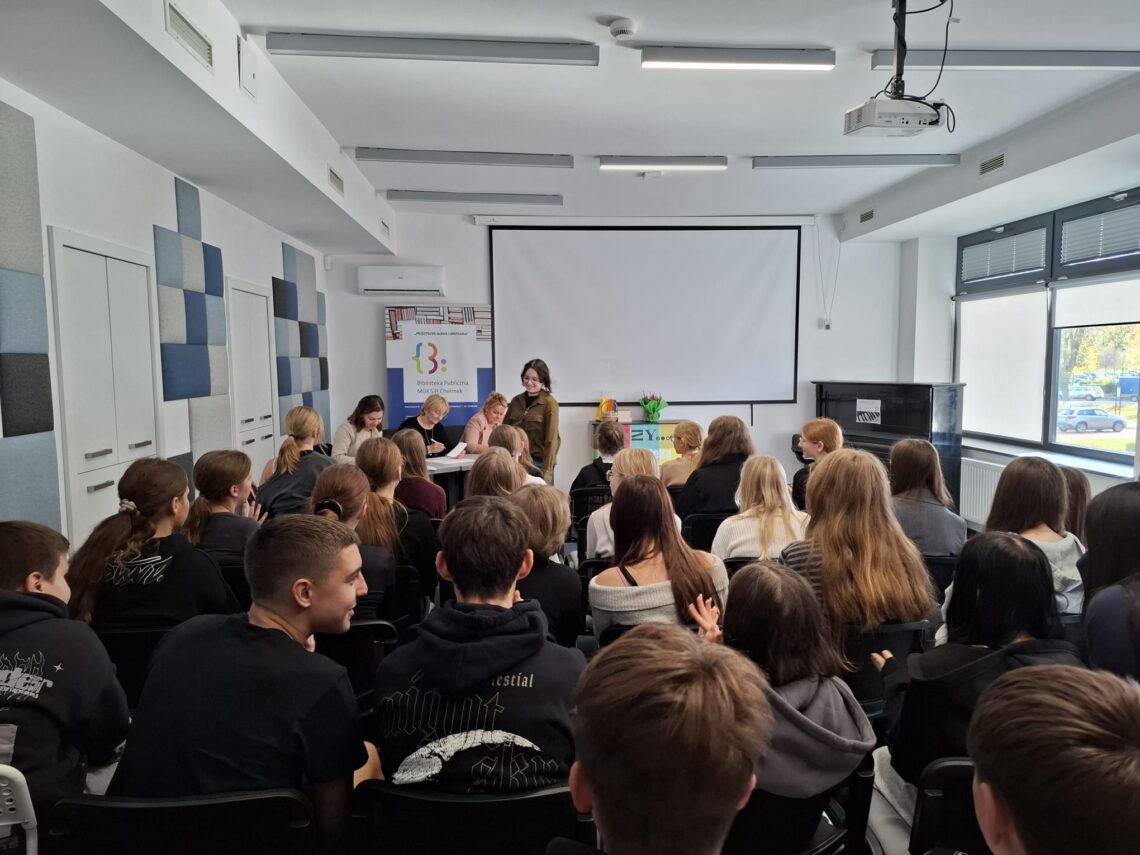 a199a9d8-29c6-4200-a8b5-bbb340a7475b