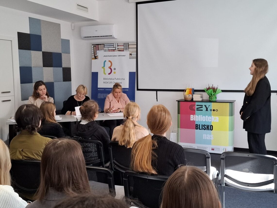 a34e57cb-1dd7-4ed8-8f0c-796ceddbb102