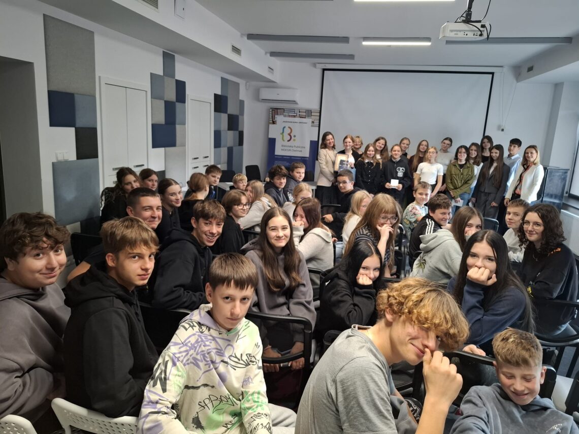 b42f8617-286f-4f23-8a3e-4c5d3285f41b