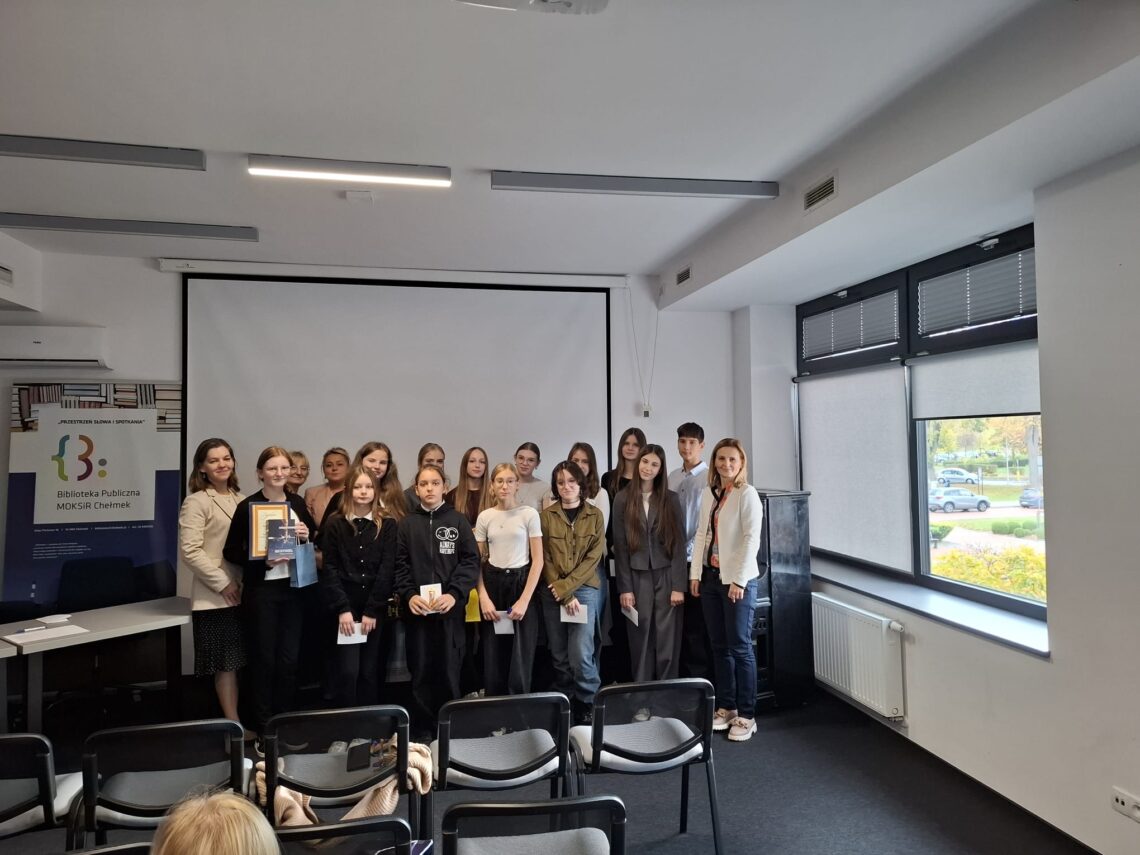 caba59fd-a279-4993-a3d6-ff47cf02e06d