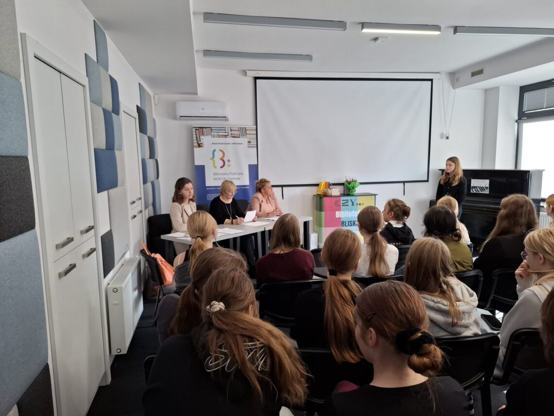 d27a6e74-de05-4826-bd72-c6050d93732b