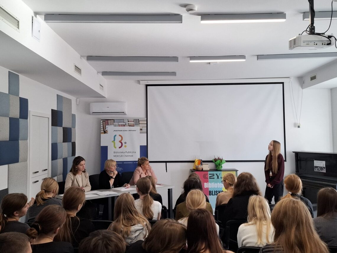 d702e554-dd9c-49da-a2da-a102b2ee76e9