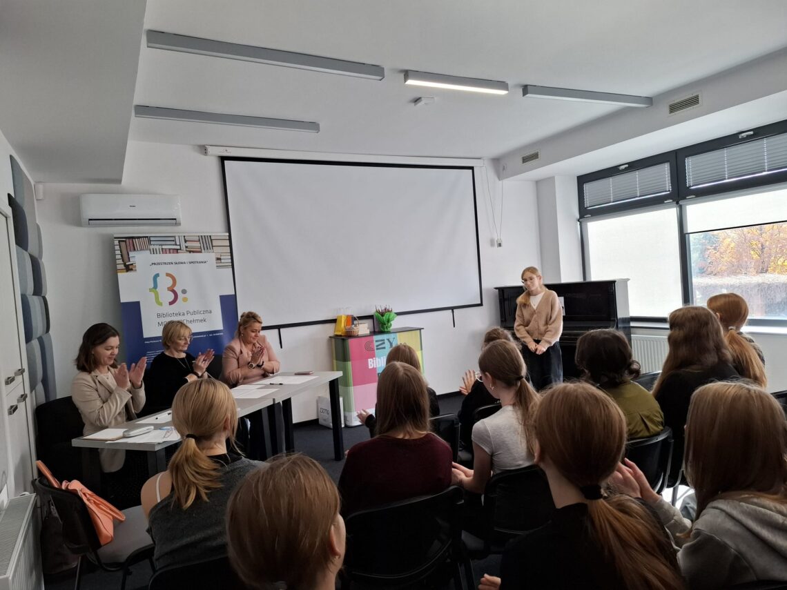 f695a3b0-a8cd-4f6e-b9a6-f8f4ea7d47cc