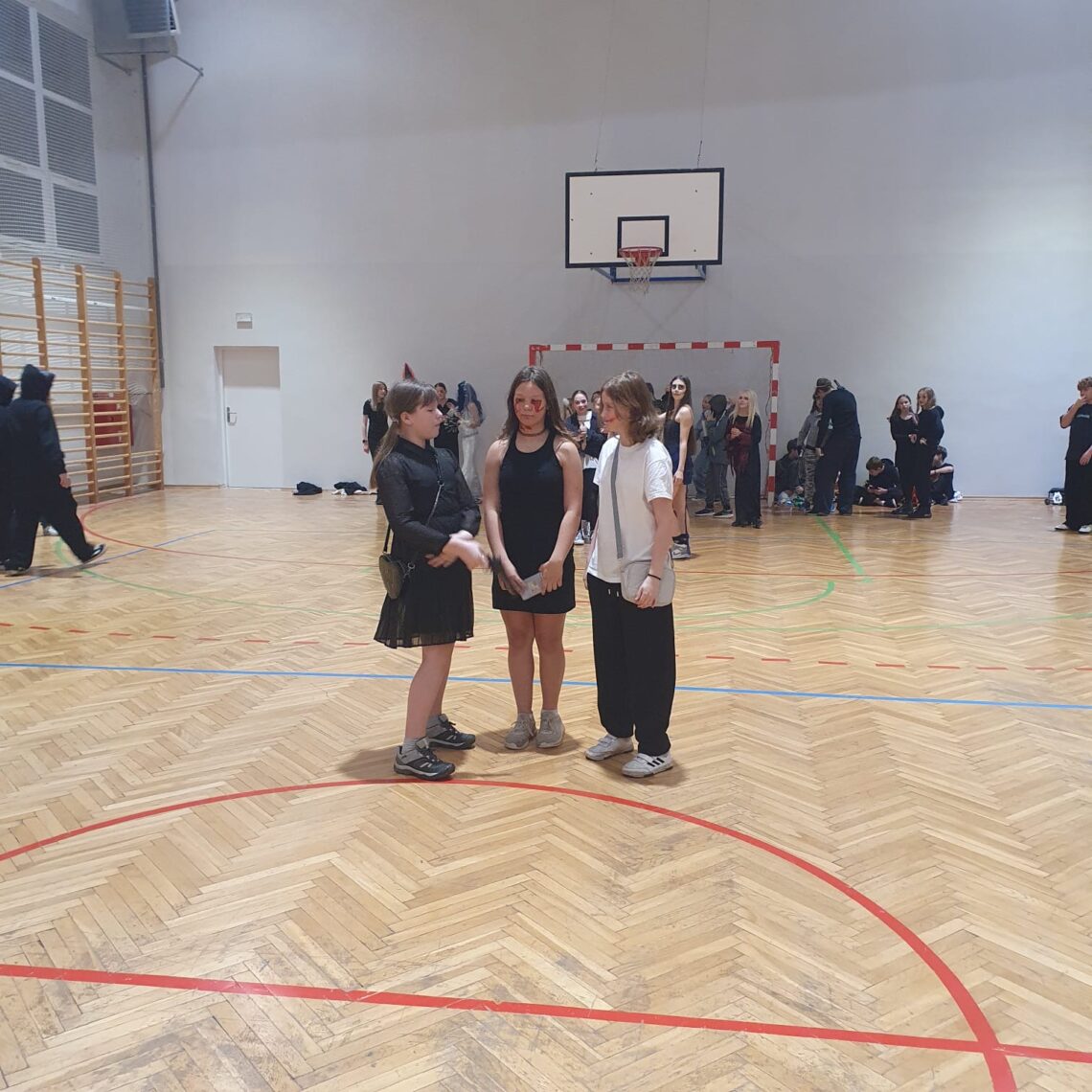 008F29DD-B90D-4487-BFB6-9B415EFFC9EA