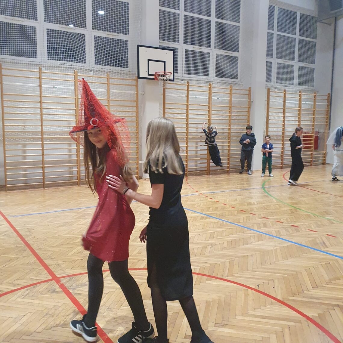 0F00E038-D2AC-4DD2-B549-E9FE215A4FE8