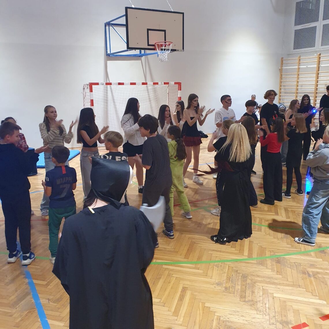 312A6E30-0722-4965-A7F0-FEB243EB0834