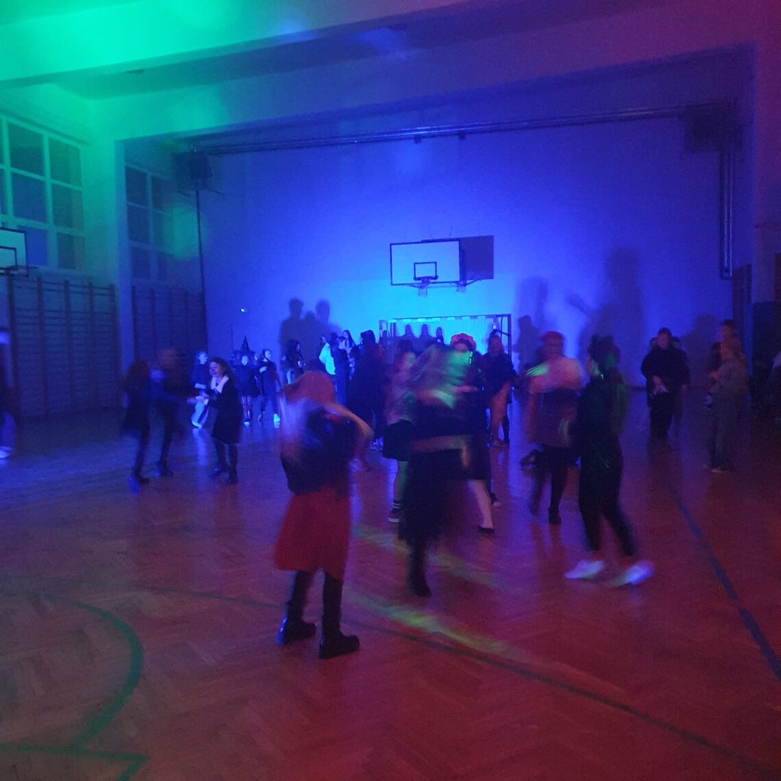 42BC9329-A370-4BAC-8FB1-9E40C714C547