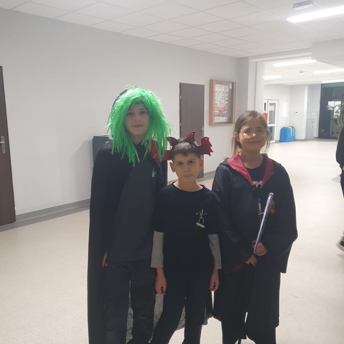 50BF9EC1-4E50-4B17-BEED-80707A543C2E