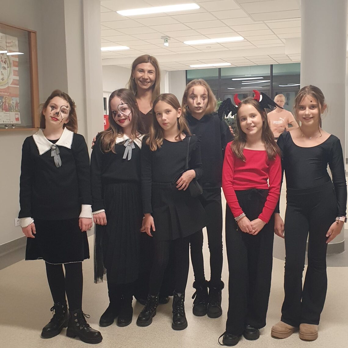 7A1102A1-4959-4355-A70D-124C7ACCA293