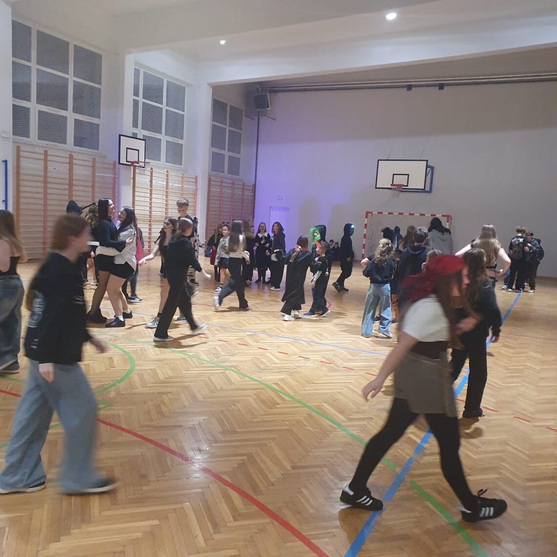 8615B385-DE2E-420B-8378-BD956EF57B3D