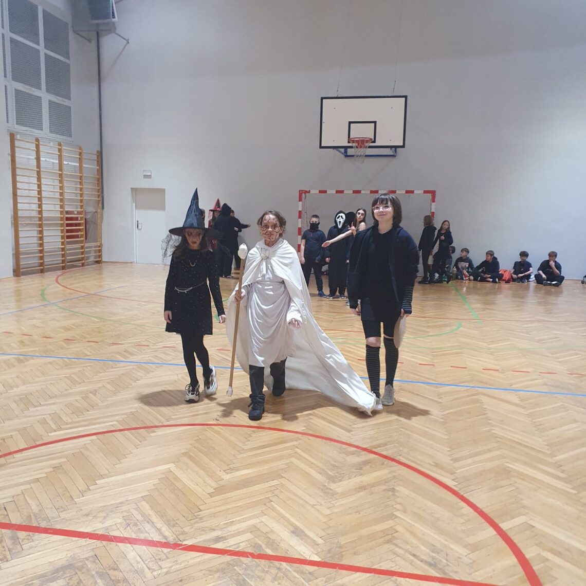 BFD664D4-AA1D-4138-9033-06C014BF514A