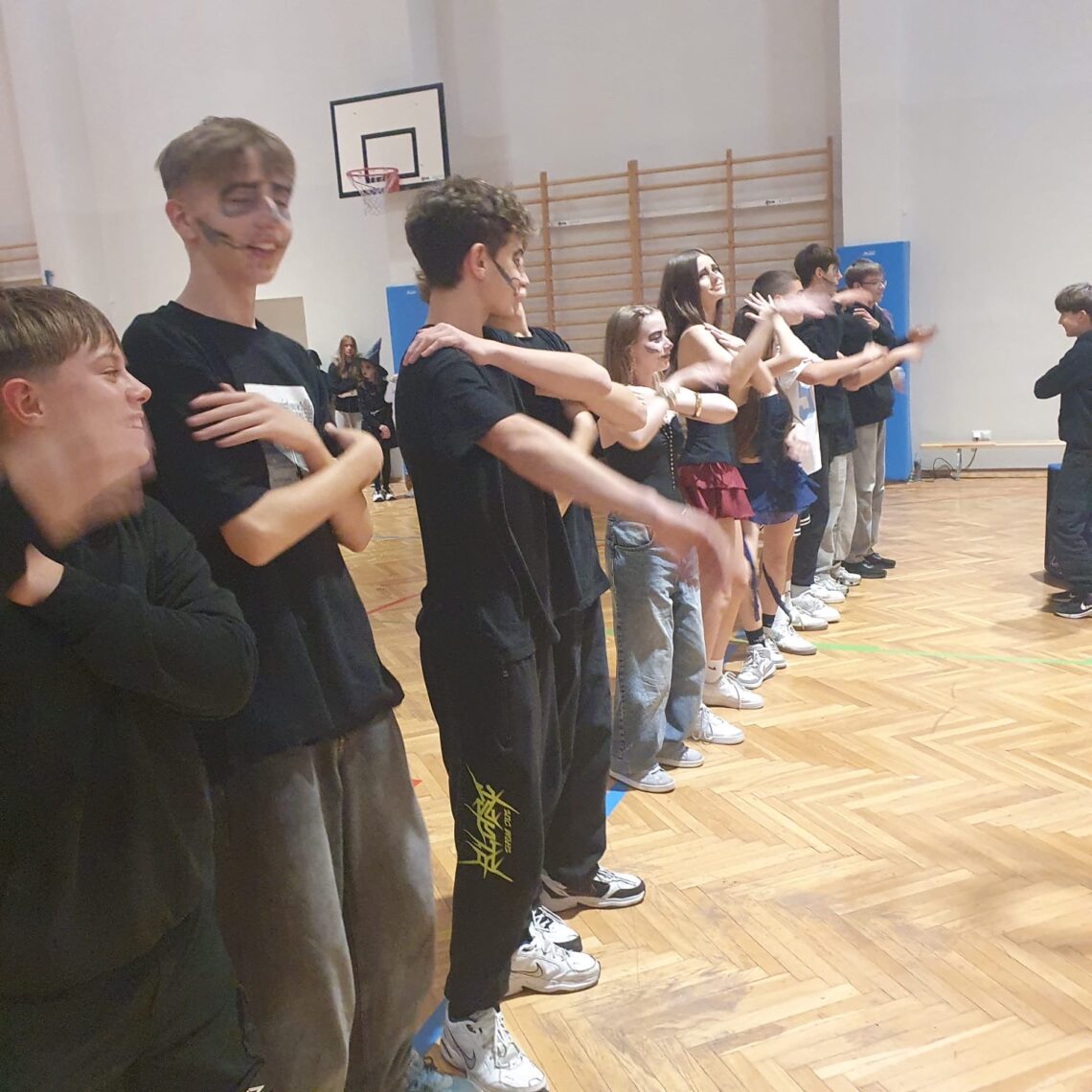 C950176C-01E1-4545-AA14-985DADEF42B4