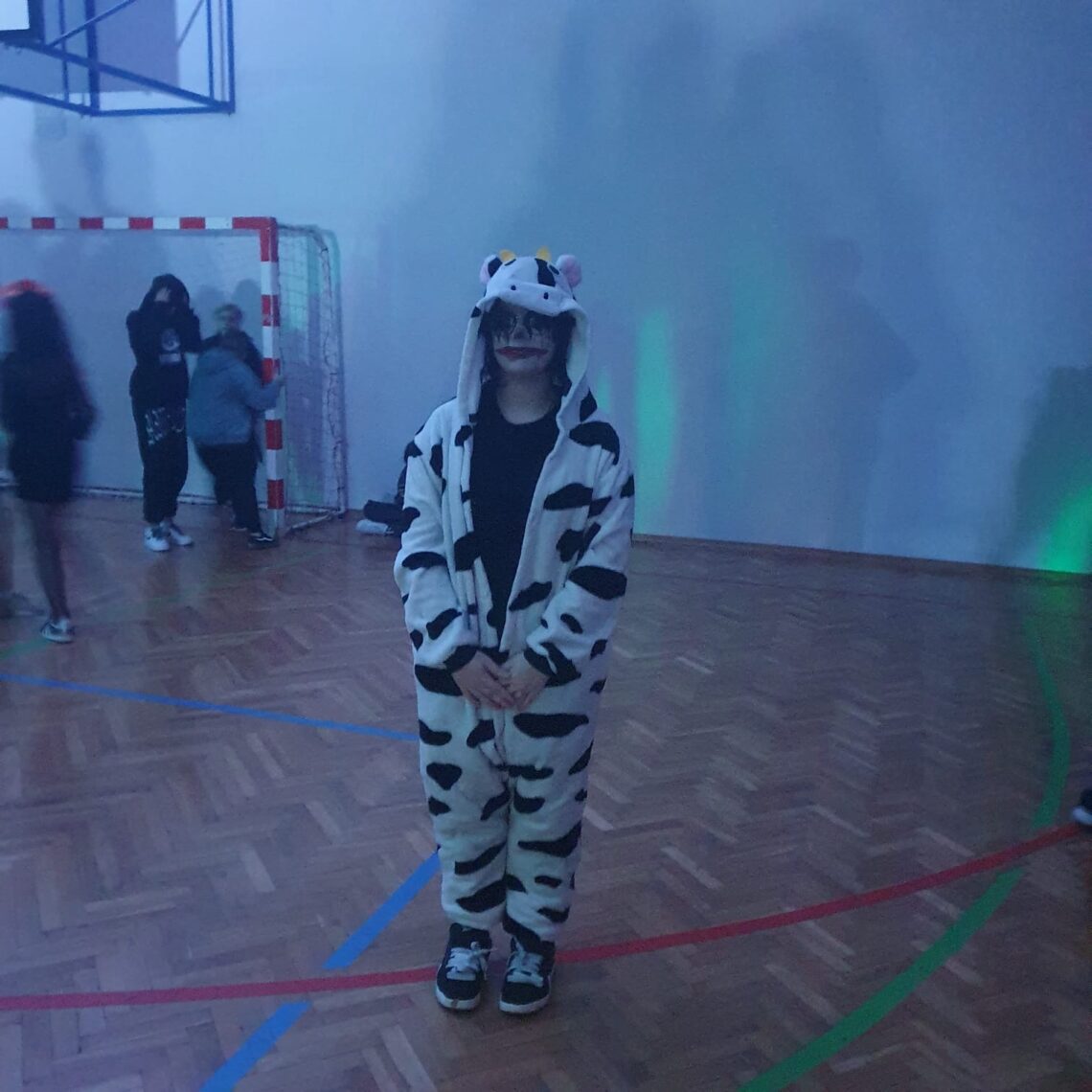 D0418811-868D-427B-B9F7-C4B782D464E9