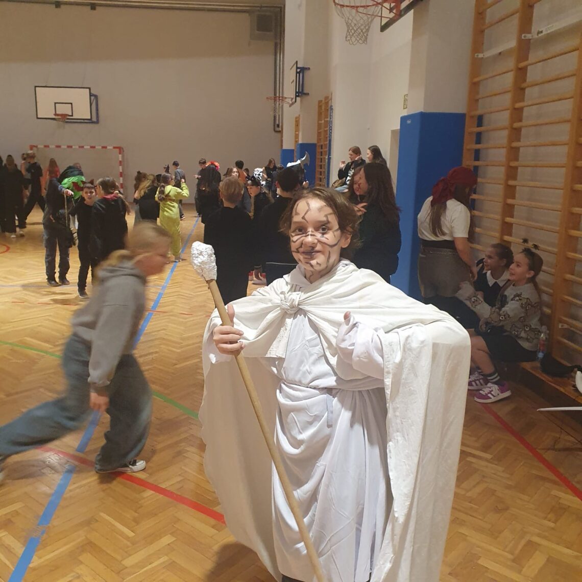 D369E5A8-ADCF-4C8D-B3A4-91D6226D70EF