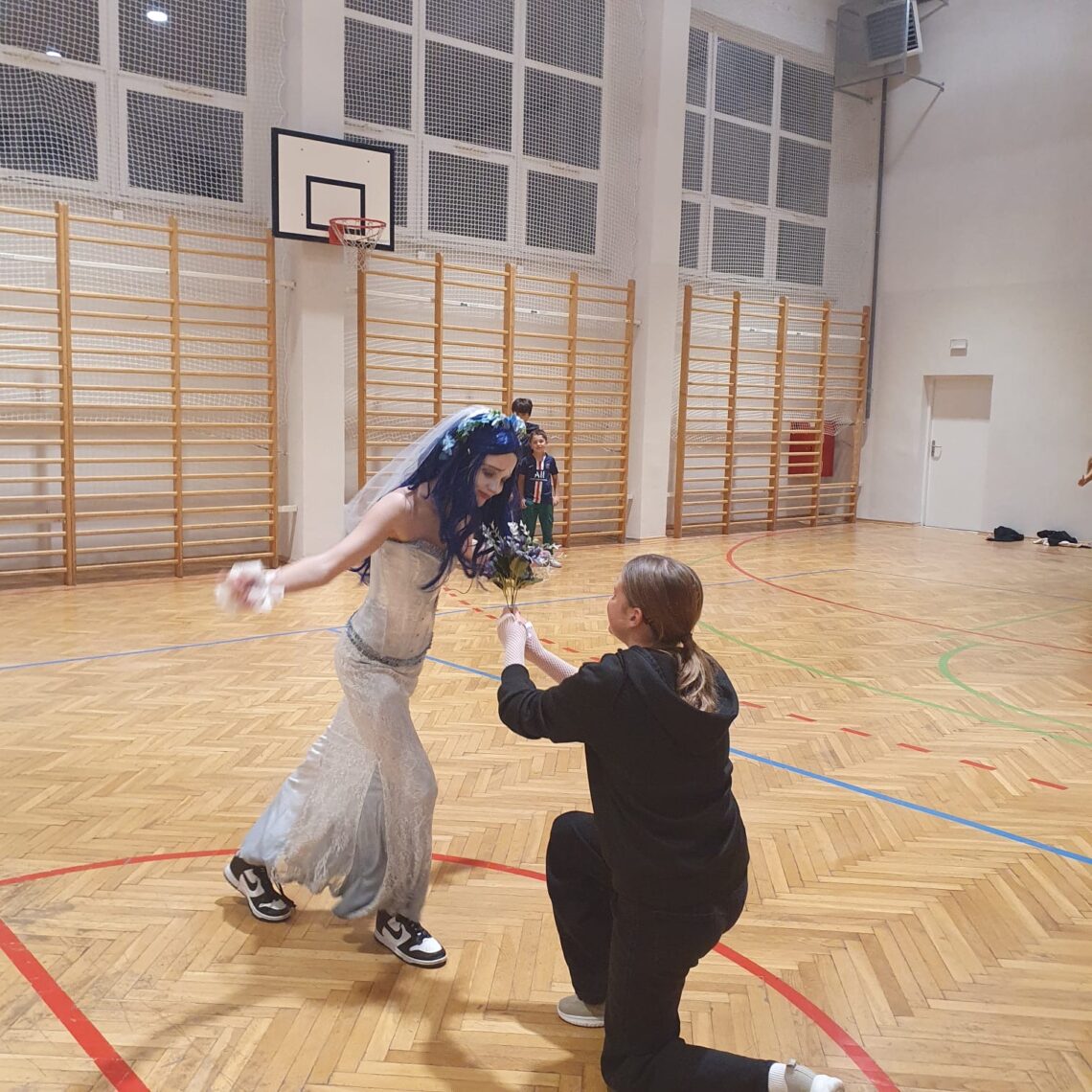 D569ADC5-D19A-4343-B4A9-383BB01D9B15