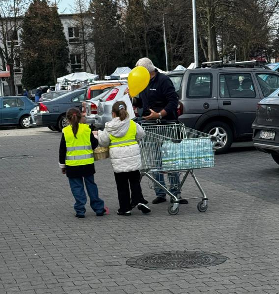 IMG-20251119-WA0036