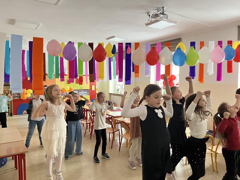 andrzejki (10)