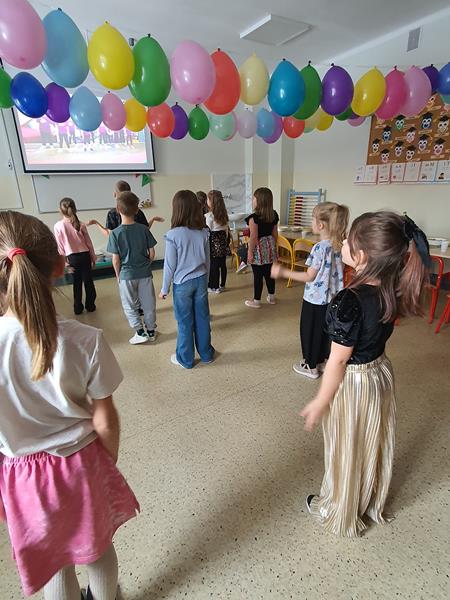 andrzejki (10)