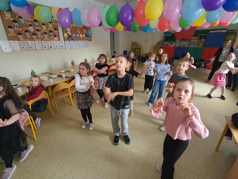 andrzejki (12)