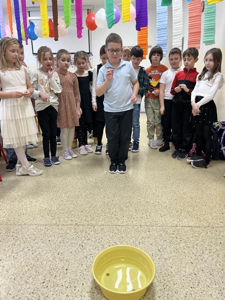 andrzejki (13)
