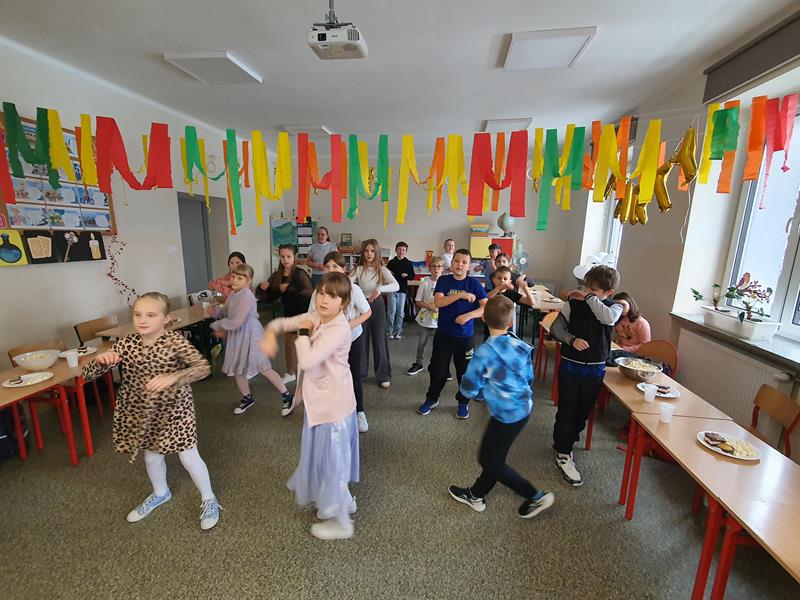 andrzejki (3)