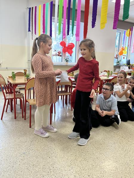 andrzejki (4)