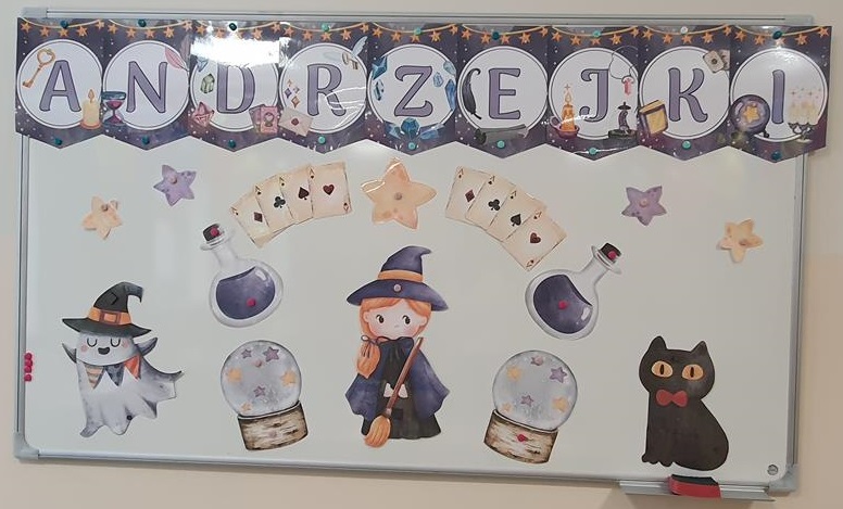 andrzejki (46)