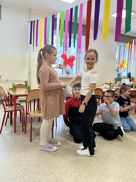 andrzejki (5)