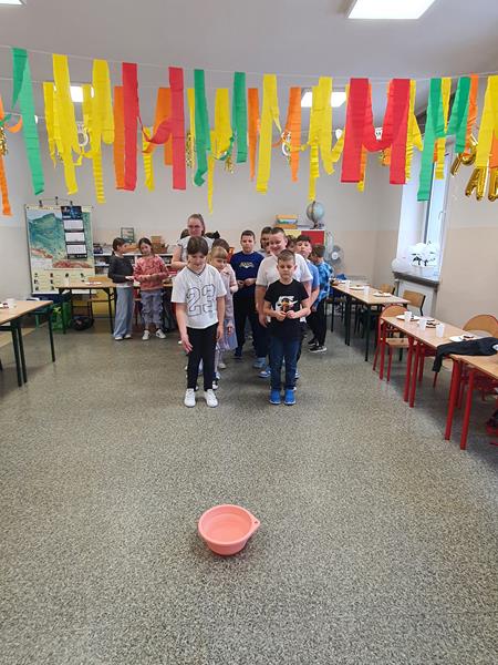 andrzejki (7)