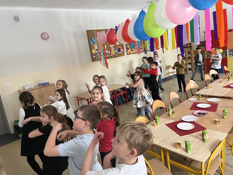 andrzejki (9)
