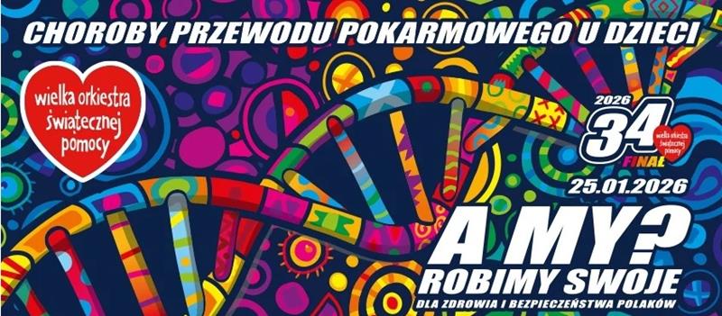 wośp 34 finał