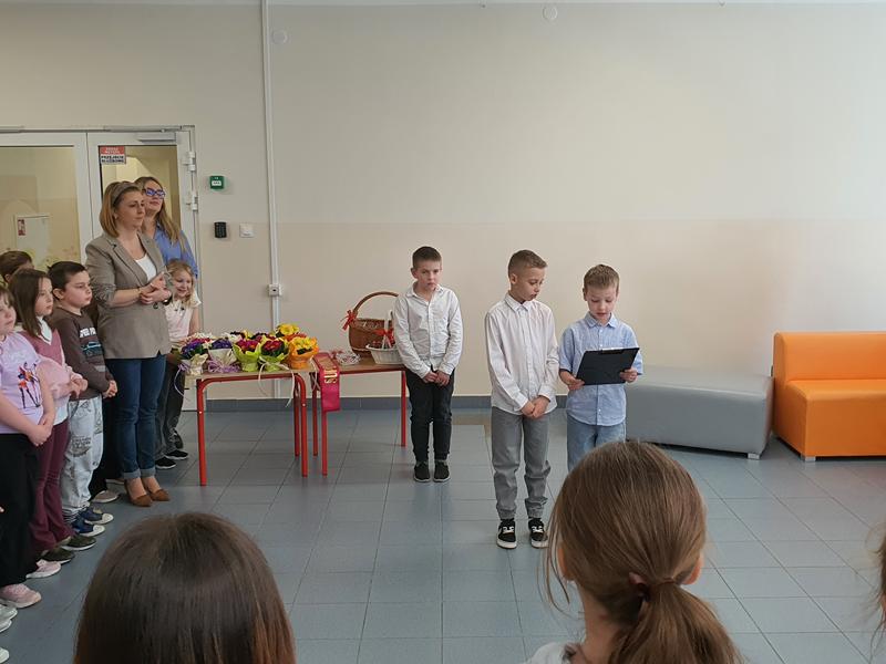 dzien kobiet 1