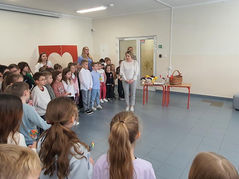 dzien kobiet (12)