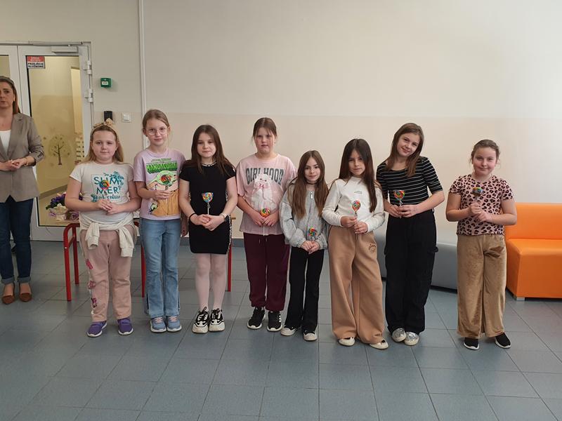dzien kobiet (13)