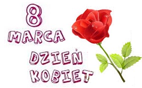 dzień kobiet
